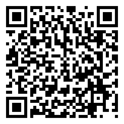 移动端二维码 - 桂林三象建筑材料有限公司，专业生产EPS、GRC构件 - 台州生活社区 - 台州28生活网 tz.28life.net