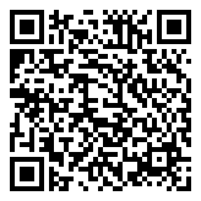 移动端二维码 - 【灌阳县文市镇华晟黑白根石材厂】www.shicai08.com 专业供应黑白根、广西白、金镶玉等 - 台州生活社区 - 台州28生活网 tz.28life.net