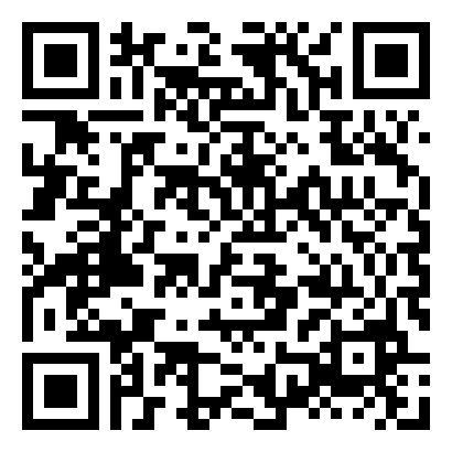 移动端二维码 - 广西桂林平乐桥亭【柿饼之乡】纯手工制作、无任何添加剂，柿饼每年10月后上市，欢迎联系订购！ - 台州生活社区 - 台州28生活网 tz.28life.net