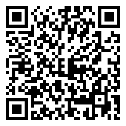 移动端二维码 - php 7.0以上 不支持curl_init()的解决办法 - 台州生活社区 - 台州28生活网 tz.28life.net
