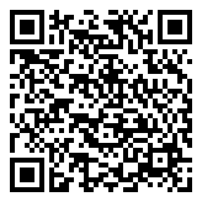 移动端二维码 - MySQL数据库提示密码过期解决方案 - 台州生活社区 - 台州28生活网 tz.28life.net