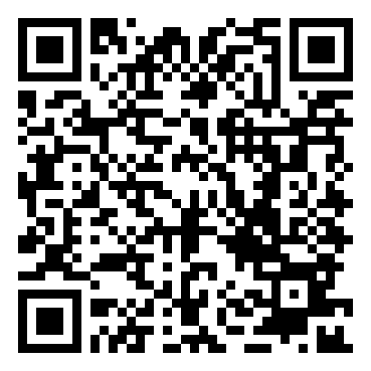 移动端二维码 - div css 一个div宽度固定，另一个div自适应 - 台州生活社区 - 台州28生活网 tz.28life.net