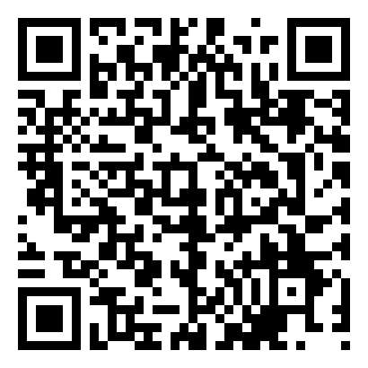 移动端二维码 - 笔记本电脑win10如何禁用鼠标触摸板 - 台州生活社区 - 台州28生活网 tz.28life.net