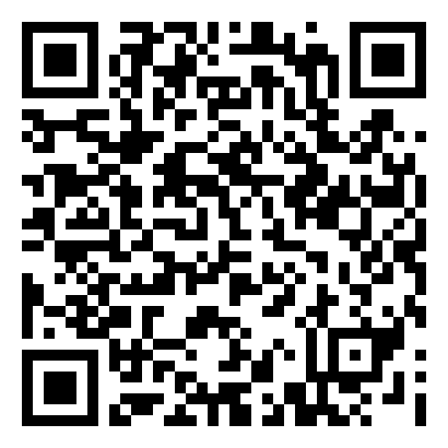 移动端二维码 - 如何设置任务栏鼠标悬停时不显示缩略图 - 台州生活社区 - 台州28生活网 tz.28life.net