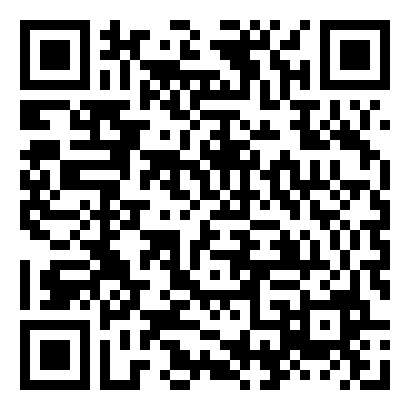 移动端二维码 - iPhone6S WIFI 不稳定的解决方法 - 台州生活社区 - 台州28生活网 tz.28life.net