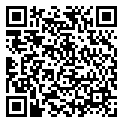 移动端二维码 - 如何关闭局域网共享端口 - 台州生活社区 - 台州28生活网 tz.28life.net