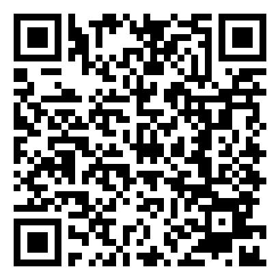 移动端二维码 - 【远洋石材】小广告来一波，对磨的效果真不错，亮，黑，柔性好，这样的料还有6颗，有喜欢这款的欢迎来电 - 台州生活社区 - 台州28生活网 tz.28life.net