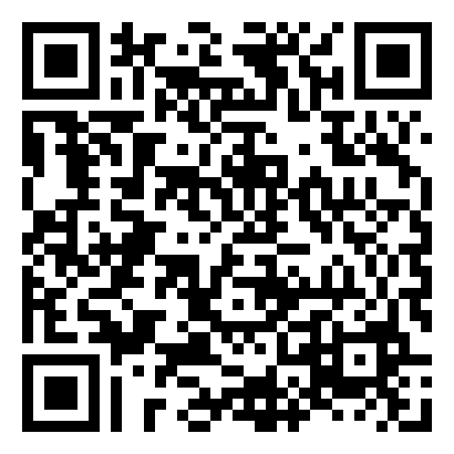 移动端二维码 - 如何删除绑定别人的微信公众号运营帐号？ - 台州生活社区 - 台州28生活网 tz.28life.net