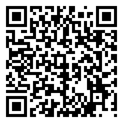 移动端二维码 - 判断当前页面是否在微信浏览器中打开 - 台州生活社区 - 台州28生活网 tz.28life.net