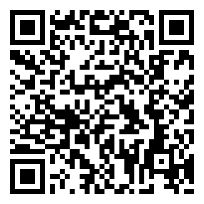 移动端二维码 - 如何彻底解绑微信号绑定的小程序测试号？ - 台州生活社区 - 台州28生活网 tz.28life.net