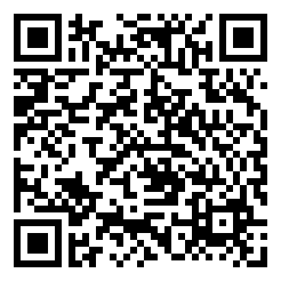 移动端二维码 - 【灌阳县文市镇万达石材厂】黑白根厂家提供老板想要的的各种尺寸 - 台州生活社区 - 台州28生活网 tz.28life.net