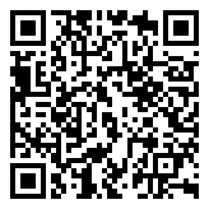 移动端二维码 - 【春天，广西桂林灌阳县向您发出邀请！】我们在灌阳看梨花 - 台州生活社区 - 台州28生活网 tz.28life.net