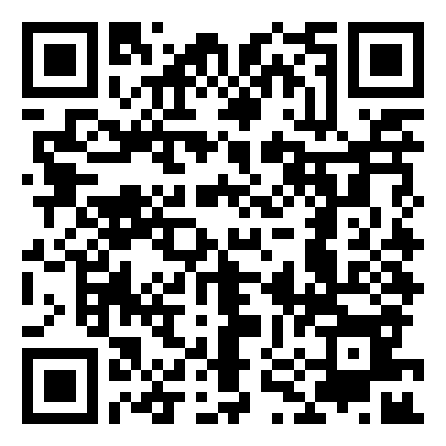移动端二维码 - 【春天，广西桂林灌阳县向您发出邀请！】米珠山前有片山苍子花在飘香 - 台州生活社区 - 台州28生活网 tz.28life.net