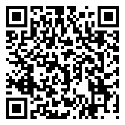 移动端二维码 - 【春天，广西桂林灌阳县向您发出邀请！】官庄村有个醉美的桃花园 - 台州生活社区 - 台州28生活网 tz.28life.net