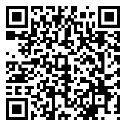 移动端二维码 - 【春天，广西桂林灌阳县向您发出邀请！】在小龙村与春天约会 - 台州生活社区 - 台州28生活网 tz.28life.net