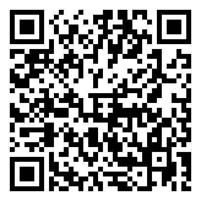移动端二维码 - 【春天，广西桂林灌阳县向您发出邀请！】望月岭上桃花开 - 台州生活社区 - 台州28生活网 tz.28life.net