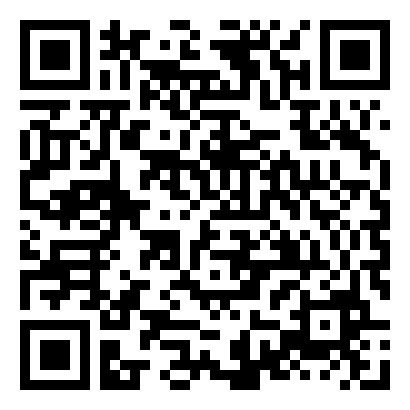移动端二维码 - 【春天，广西桂林灌阳县向您发出邀请！】登麒麟山，相约映山红 - 台州生活社区 - 台州28生活网 tz.28life.net