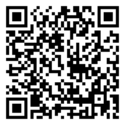 移动端二维码 - 广西碧欧生态环境材料股份有限公司 bioeem.julong5.com - 台州生活社区 - 台州28生活网 tz.28life.net
