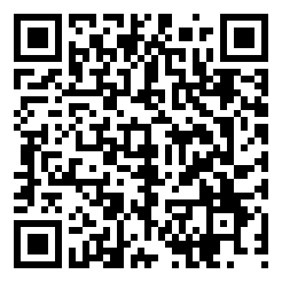 移动端二维码 - 微信公众号设置-功能设置-为什么没有【网页授权域名】项？ - 台州生活社区 - 台州28生活网 tz.28life.net