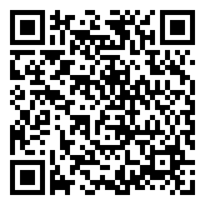 移动端二维码 - 广西线条电梯门套加工厂 www.shicai19.com - 台州生活社区 - 台州28生活网 tz.28life.net