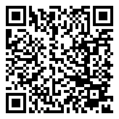 移动端二维码 - .Net 未能加载文件或程序集 Microsoft.Web.Infrastructure 的解决办法 - 台州生活社区 - 台州28生活网 tz.28life.net