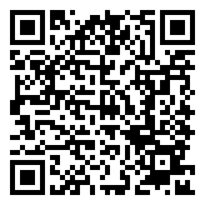 移动端二维码 - 辞掉工作周游世界？现在他们在洗厕所…… - 台州生活社区 - 台州28生活网 tz.28life.net