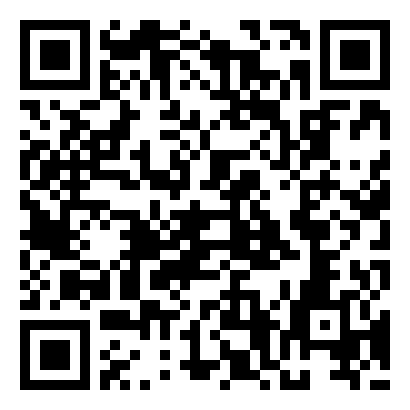 移动端二维码 - 房子千万不要这么装修，知道真相的我好后悔！ - 台州生活社区 - 台州28生活网 tz.28life.net