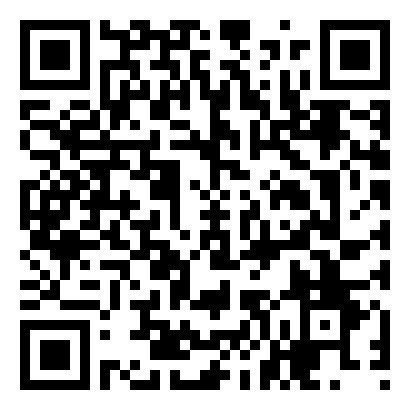 移动端二维码 - 你知道怎么热车和取暖吗？ - 台州生活社区 - 台州28生活网 tz.28life.net