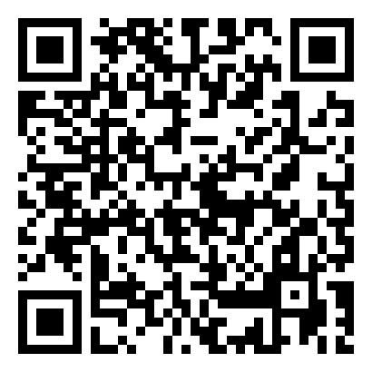 移动端二维码 - 《王牌6》强捧新人，关晓彤惨成背景板，沈腾借机抱不平？ - 台州生活社区 - 台州28生活网 tz.28life.net