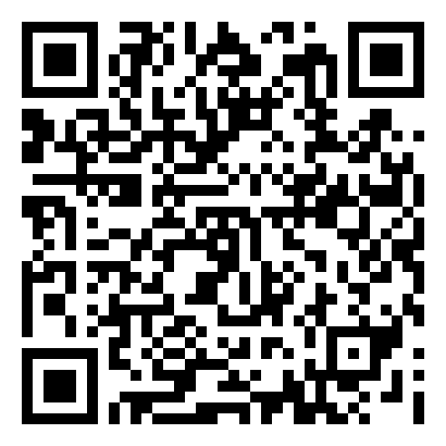 移动端二维码 - 杨超越工作室辟谣恋情传闻，发声明要求爆假料者道歉 - 台州生活社区 - 台州28生活网 tz.28life.net