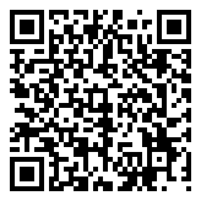 移动端二维码 - 38岁杨佑宁庆结婚纪念日！圈外老婆五官清秀皮肤白，面泛大片油 - 台州生活社区 - 台州28生活网 tz.28life.net