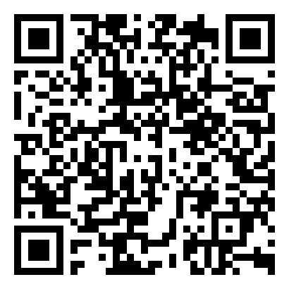移动端二维码 - 2021年，古装剧出圈要靠当代价值观？ - 台州生活社区 - 台州28生活网 tz.28life.net