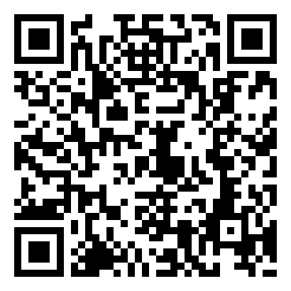 移动端二维码 - 改版《新说唱》又曝导师，朴宰范蔡徐坤都在其中，比暴扣哥还离谱 - 台州生活社区 - 台州28生活网 tz.28life.net