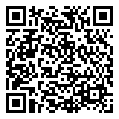 移动端二维码 - 《向往》图书馆开业，看到张子枫在牌子上画的画，才知她有多美好 - 台州生活社区 - 台州28生活网 tz.28life.net