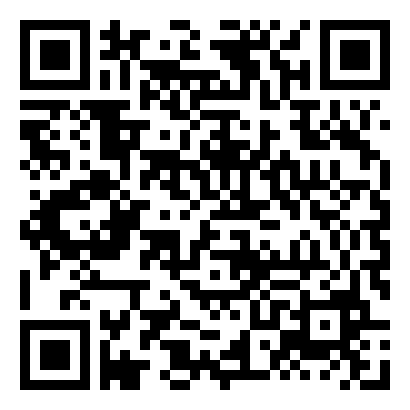 移动端二维码 - 14岁就混社会，出道便拿下影后，后因演鬼片成名，巅峰时淡出嫁人？ - 台州生活社区 - 台州28生活网 tz.28life.net