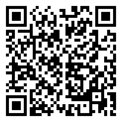 移动端二维码 - 【东莞市普祥包装制品有限公司】招聘 正式工（包装、冲床、学徒）、临时工 - 台州生活社区 - 台州28生活网 tz.28life.net
