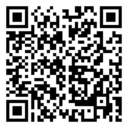 移动端二维码 - 【招聘摄像师】待遇：试用期6000元/月，转正7000元/月+五险一金+餐补+节日福利+奖金 - 台州生活社区 - 台州28生活网 tz.28life.net