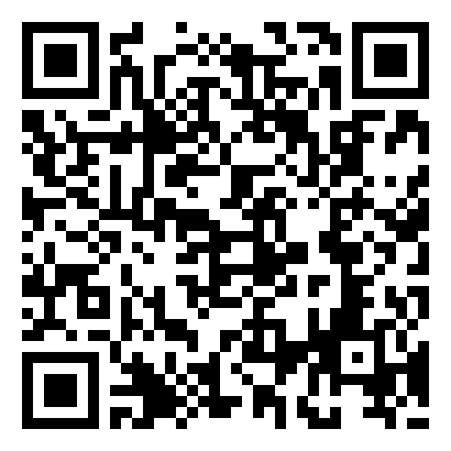 移动端二维码 - 【东莞市光华实业有限公司】招聘各岗位若干名 - 台州生活社区 - 台州28生活网 tz.28life.net