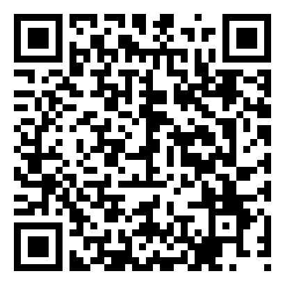 移动端二维码 - 【东莞市威萨电子科技有限公司】公司直招：外贸业务、仓管员、跟单文员、普工 - 台州生活社区 - 台州28生活网 tz.28life.net