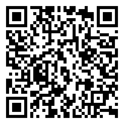 移动端二维码 - 公司请你来做什么？ - 台州生活社区 - 台州28生活网 tz.28life.net
