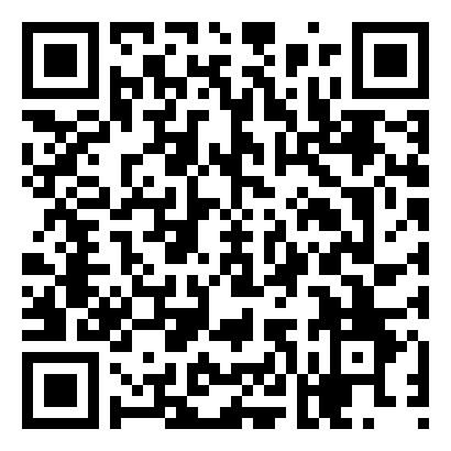 移动端二维码 - 上海高端月子会所招新手月嫂，零基础带教，包吃住 - 台州生活社区 - 台州28生活网 tz.28life.net