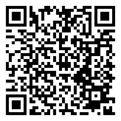 移动端二维码 - 【招聘】产康师 - 台州生活社区 - 台州28生活网 tz.28life.net