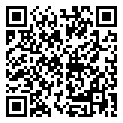 移动端二维码 - 上海市2022招公聘‬告：政府专‬职消防员、驶驾‬员 - 台州生活社区 - 台州28生活网 tz.28life.net