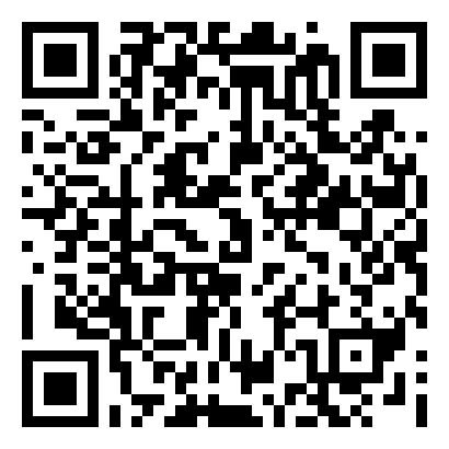 移动端二维码 - 【姬存希】护肤、洗护、彩妆 - 台州生活社区 - 台州28生活网 tz.28life.net