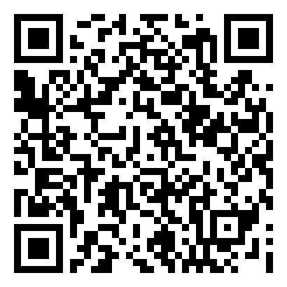 移动端二维码 - 【姬存希】蜗牛四件套，清洁、补水、滋养、锁水，周全养肤 - 台州生活社区 - 台州28生活网 tz.28life.net
