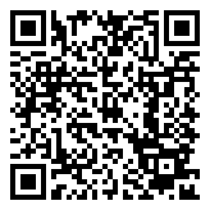 移动端二维码 - 【生活小常识】吃黄瓜的好处 - 台州生活社区 - 台州28生活网 tz.28life.net