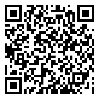 移动端二维码 - 【姬存希】自然臻萃 奢华养美 - 台州生活社区 - 台州28生活网 tz.28life.net