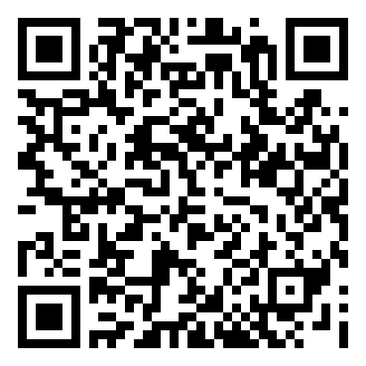 移动端二维码 - 【姬存希】洗护套装，用一次，爱一生 - 台州生活社区 - 台州28生活网 tz.28life.net