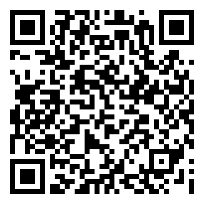移动端二维码 - 【姬存希】Géhos 美肌四件套，滋养补水+修复锁水 - 台州生活社区 - 台州28生活网 tz.28life.net