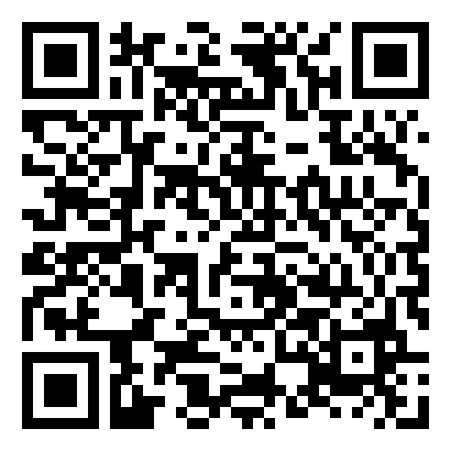 移动端二维码 - 【姬存希】香氛沐浴液，每天沐浴好时光，四季通用款，有你就足够 - 台州生活社区 - 台州28生活网 tz.28life.net